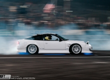 driftcon-afterdark-2021-drift-me-27