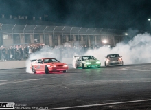 driftcon-afterdark-2021-drift-me-28