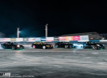 driftcon-afterdark-2021-drift-me-29