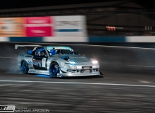 driftcon-afterdark-2021-drift-me-30