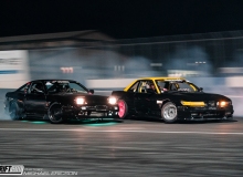 driftcon-afterdark-2021-drift-me-32