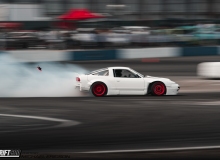 driftcon-afterdark-2021-drift-me-4