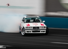 driftcon-afterdark-2021-drift-me-9