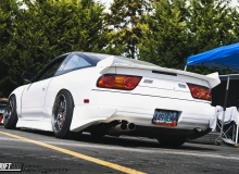 driftcon-afterdark-2021-drift-nf-1