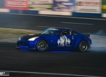 driftcon-afterdark-2021-drift-nf-10