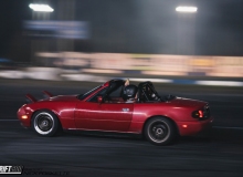 driftcon-afterdark-2021-drift-nf-13