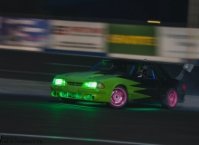 driftcon-afterdark-2021-drift-nf-16