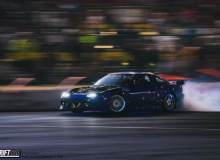 driftcon-afterdark-2021-drift-nf-17