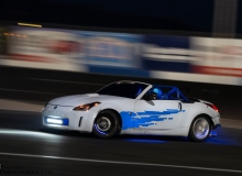 driftcon-afterdark-2021-drift-nf-18