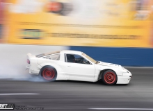 driftcon-afterdark-2021-drift-nf-2