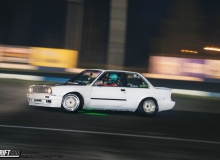 driftcon-afterdark-2021-drift-nf-20