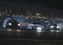 driftcon-afterdark-2021-drift-nf-21