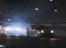 driftcon-afterdark-2021-drift-nf-22