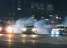 driftcon-afterdark-2021-drift-nf-27