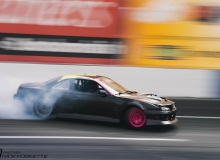 driftcon-afterdark-2021-drift-nf-3