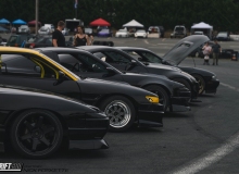 driftcon-afterdark-2021-drift-nf-5