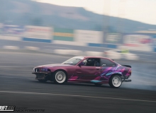 driftcon-afterdark-2021-drift-nf-6