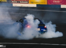 driftcon-afterdark-2021-drift-nf-9