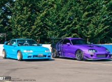 driftcon-afterdark-2022-me-drift-1