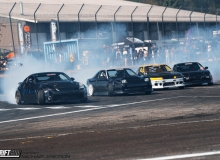 driftcon-afterdark-2022-me-drift-10