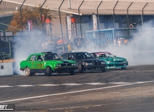 driftcon-afterdark-2022-me-drift-11