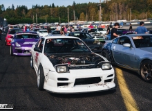 driftcon-afterdark-2022-me-drift-13