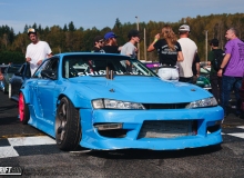 driftcon-afterdark-2022-me-drift-14