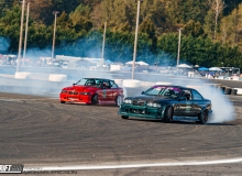 driftcon-afterdark-2022-me-drift-15