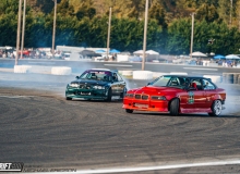 driftcon-afterdark-2022-me-drift-16