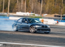 driftcon-afterdark-2022-me-drift-17