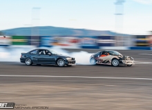 driftcon-afterdark-2022-me-drift-18