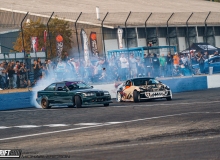 driftcon-afterdark-2022-me-drift-19