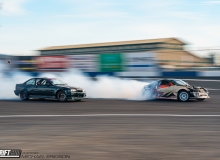 driftcon-afterdark-2022-me-drift-20