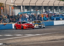 driftcon-afterdark-2022-me-drift-21