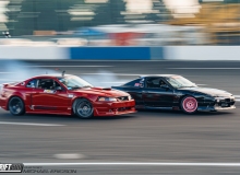 driftcon-afterdark-2022-me-drift-22