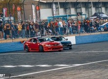 driftcon-afterdark-2022-me-drift-23