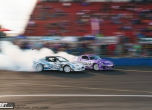 driftcon-afterdark-2022-me-drift-24