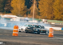 driftcon-afterdark-2022-me-drift-25