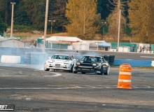 driftcon-afterdark-2022-me-drift-26