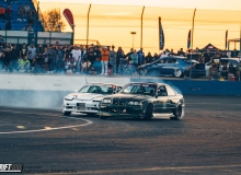 driftcon-afterdark-2022-me-drift-28