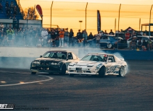 driftcon-afterdark-2022-me-drift-29