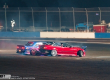 driftcon-afterdark-2022-me-drift-32