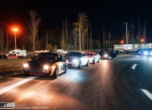 driftcon-afterdark-2022-me-drift-33