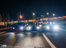 driftcon-afterdark-2022-me-drift-34