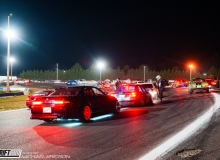 driftcon-afterdark-2022-me-drift-35