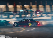 driftcon-afterdark-2022-me-drift-36