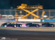 driftcon-afterdark-2022-me-drift-37