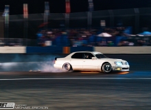 driftcon-afterdark-2022-me-drift-38