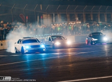 driftcon-afterdark-2022-me-drift-39