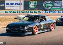 driftcon-afterdark-2022-me-drift-4